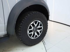 Ford F-150 Raptor 3.5T Raptor - фото 10
