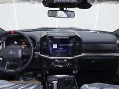 Ford F-150 Raptor 3.5T Raptor - фото 15