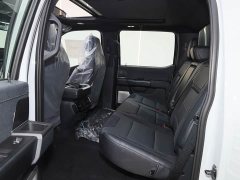 Ford F-150 Raptor 3.5T Raptor - фото 17