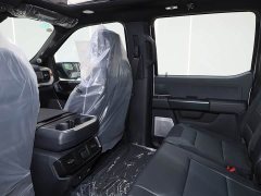 Ford F-150 Raptor 3.5T Raptor - фото 18
