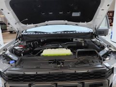 Ford F-150 Raptor 3.5T Raptor - фото 19