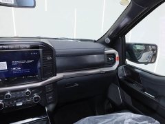 Ford F-150 Raptor 3.5T Raptor - фото 20