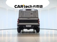 Ford F-150 Raptor 3.5T Raptor - фото 7