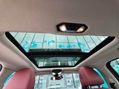 BMW 3 Series facelift 2 325Li M sports package - фото 18