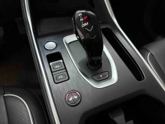 Haval H6 2021 National Fashion Edition 1.5T Automatic Champion Edition - фото 12