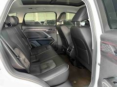 Haval H6 2021 National Fashion Edition 1.5T Automatic Champion Edition - фото 16