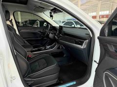 Haval H6 2021 National Fashion Edition 1.5T Automatic Champion Edition - фото 17