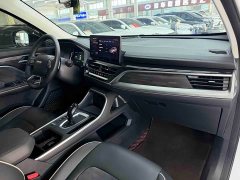 Haval H6 2021 National Fashion Edition 1.5T Automatic Champion Edition - фото 18