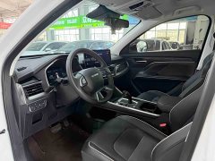 Haval H6 2021 National Fashion Edition 1.5T Automatic Champion Edition - фото 7