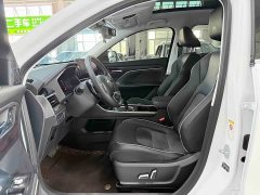 Haval H6 2021 National Fashion Edition 1.5T Automatic Champion Edition - фото 8