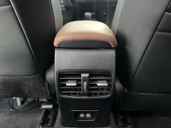 Toyota Corolla 1.8L Intelligent Electric Hybrid Dual Engine Elite Edition - фото 13