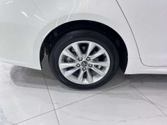 Toyota Corolla 1.8L Intelligent Electric Hybrid Dual Engine Elite Edition - фото 18