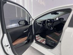 Toyota Corolla 1.8L Intelligent Electric Hybrid Dual Engine Elite Edition - фото 6
