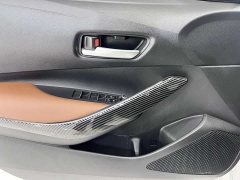 Toyota Corolla 1.8L Intelligent Electric Hybrid Dual Engine Elite Edition - фото 7
