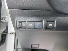 Toyota Corolla 1.8L Intelligent Electric Hybrid Dual Engine Elite Edition - фото 8