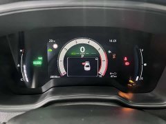 Toyota Corolla 1.8L Intelligent Electric Hybrid Dual Engine Elite Edition - фото 9