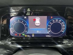 Volkswagen Golf 2023 280TSI DSG R-Line Lite - фото 10