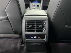 Volkswagen Golf 2023 280TSI DSG R-Line Lite - фото 14
