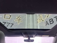 Volkswagen Golf 2023 280TSI DSG R-Line Lite - фото 16