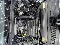 Volkswagen Golf 2023 280TSI DSG R-Line Lite - фото 20