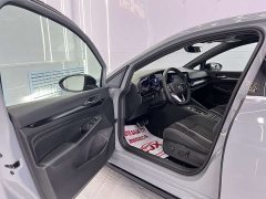 Volkswagen Golf 2023 280TSI DSG R-Line Lite - фото 7