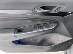 Volkswagen Golf 2023 280TSI DSG R-Line Lite - фото 8