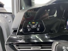 Volkswagen Golf 2023 280TSI DSG R-Line Lite - фото 9