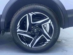 Nissan Qashqai 2025 Honor 2.0L CVT XV Leading Edition - фото 15