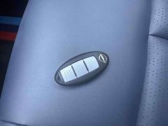 Nissan Qashqai 2025 Honor 2.0L CVT XV Leading Edition - фото 16