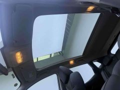 Nissan Qashqai 2025 Honor 2.0L CVT XV Leading Edition - фото 17
