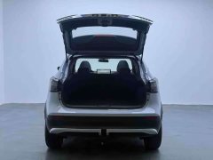 Nissan Qashqai 2025 Honor 2.0L CVT XV Leading Edition - фото 18