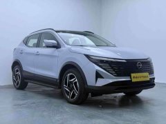 Nissan Qashqai 2025 Honor 2.0L CVT XV Leading Edition - фото 3