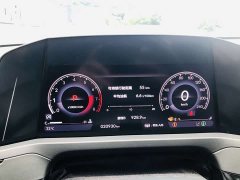 Honda Accord 260TURBO Premium - фото 10