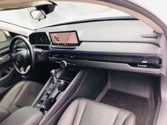 Honda Accord 260TURBO Premium - фото 14