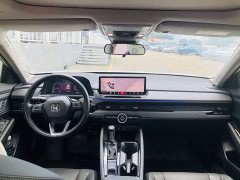 Honda Accord 260TURBO Premium - фото 15