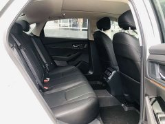 Honda Accord 260TURBO Premium - фото 16