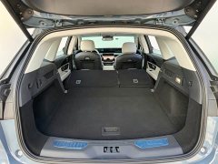 Lexus Nautilus 2.0T AWD Reserve - фото 10
