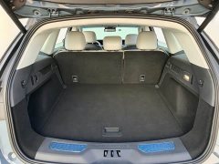 Lexus Nautilus 2.0T AWD Reserve - фото 9