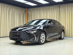 Buick Regal 25T Super Edition - фото 1