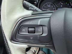 Buick Regal 25T Super Edition - фото 15