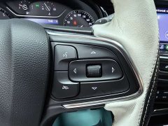 Buick Regal 25T Super Edition - фото 16