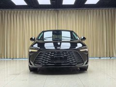 Buick Regal 25T Super Edition - фото 2