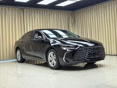 Buick Regal 25T Super Edition - фото 3