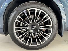 AITO M7 1.5T Intelligent Driving RWD Ultra 5-Seater - фото 10