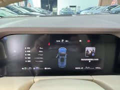AITO M7 1.5T Intelligent Driving RWD Ultra 5-Seater - фото 14