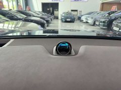 AITO M7 1.5T Intelligent Driving RWD Ultra 5-Seater - фото 15