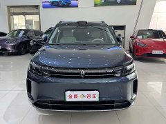AITO M7 1.5T Intelligent Driving RWD Ultra 5-Seater - фото 2