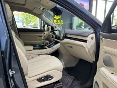 AITO M7 1.5T Intelligent Driving RWD Ultra 5-Seater - фото 5