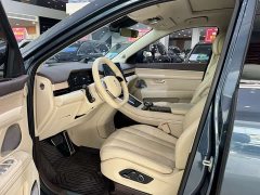 AITO M7 1.5T Intelligent Driving RWD Ultra 5-Seater - фото 6