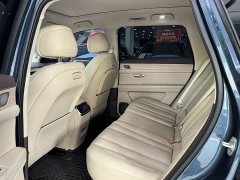 AITO M7 1.5T Intelligent Driving RWD Ultra 5-Seater - фото 7